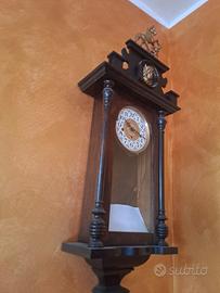 orologio a pendolo