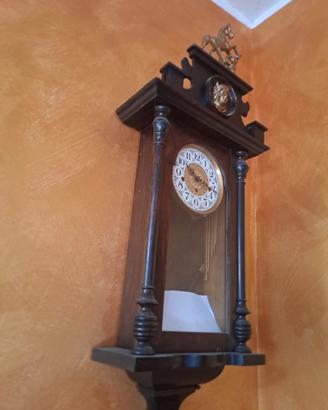 orologio a pendolo