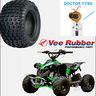 pneumatici-doctor-tyre-by-vee-rubber-16x8-00-7-per