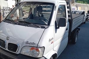 Giotti victoria gladiator 