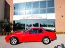 porsche-944-924-2-0-iscritta-asi-fatture-lavori