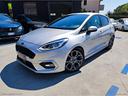 ford-fiesta-1-0-ecoboost-100-cv-5p-st-line
