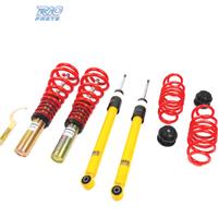 SOSPENSIONE FILETTATA EIBACH MTS PER AUDI A4 B8 07