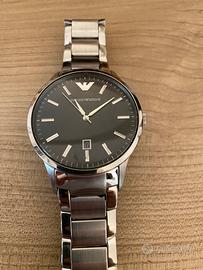 Orologio Armani
