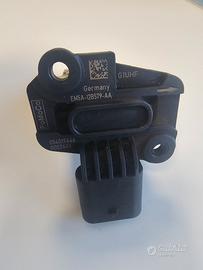 Debimetro originale ford Focus mk3 1.5 tdci