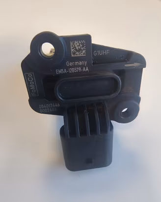 Debimetro originale ford Focus mk3 1.5 tdci