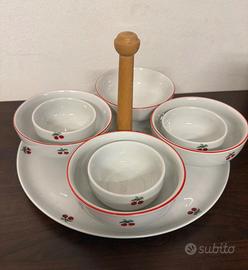Set Richard Ginori