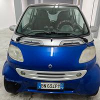 Smart 600 & pure (33 kW)