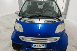 Smart 600 & pure (33 kW)