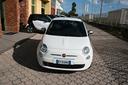 fiat-500-1-3-multijet-16v-95-cv-lounge