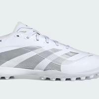 Scarpe da calcio bisex taglia 38 2/3