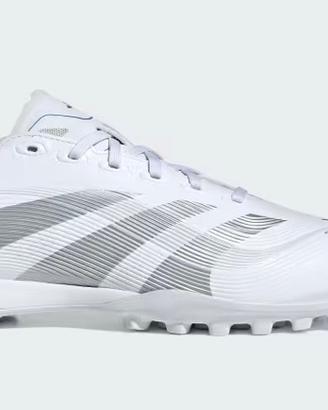 Scarpe da calcio bisex taglia 38 2/3