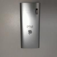 iPod Nano 5 generazione 