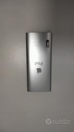 iPod Nano 5 generazione 