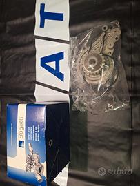PA10013 - BUGATTI Pompa acqua