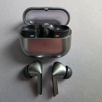 Galaxy Buds 3 pro