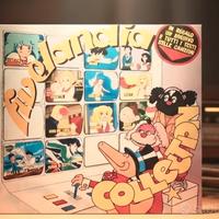 Fivelandia collection opere e  rarità