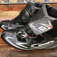 Scarpe MTB invernali Gaerne