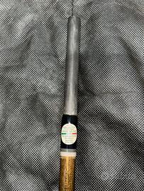 canna bad bass