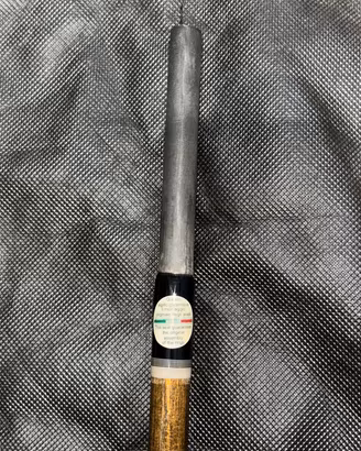 canna bad bass