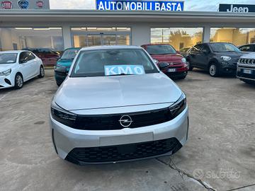 Opel Corsa 1.2 100 CV Edition (NUOVA KM 0)