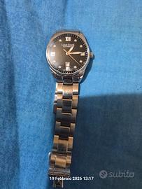 Orologio svizzerolouis erard