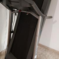 tapis roulant Domyos TC 3