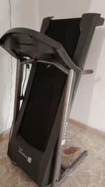 tapis roulant Domyos TC 3