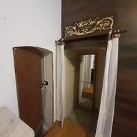 Righi grazioso trilocale arredato