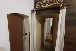 Righi grazioso trilocale arredato