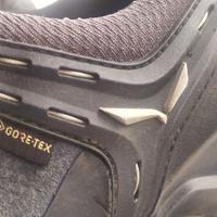 Salewa scarponi bassi donna