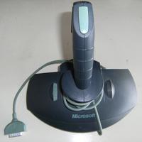 Joystick microsoft sidewinder vintage