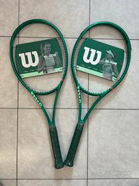 Racchette Wilson