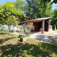 TER. AGRICOLO A LA CASSA