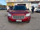 land-rover-freelander-2-2-td4-s-w-hse