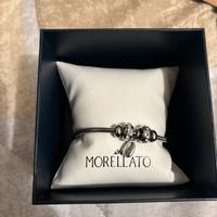 Bracciale Morellato con charms