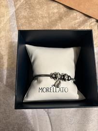 Bracciale Morellato con charms