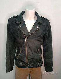 Vera Pelle 10€ Al Kg