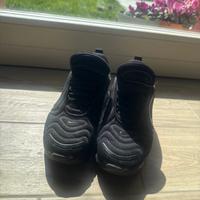 Scarpe air max 720