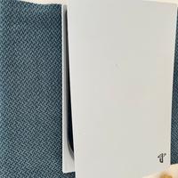 Play station 5 modello fat