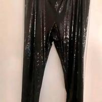 Abbigliamento BENETTON