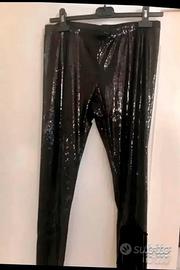 Abbigliamento BENETTON