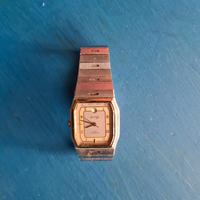 Orologio VIP Watch Geneve Swiss made Quartz