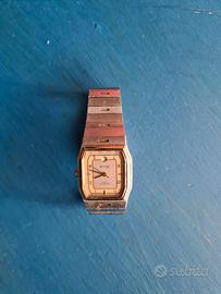 Orologio VIP Watch Geneve Swiss made Quartz