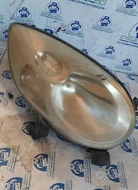 CITROEN C1 - FARO ANTERIORE DESTRO