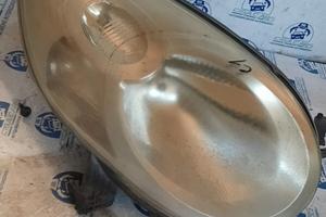 CITROEN C1 - FARO ANTERIORE DESTRO