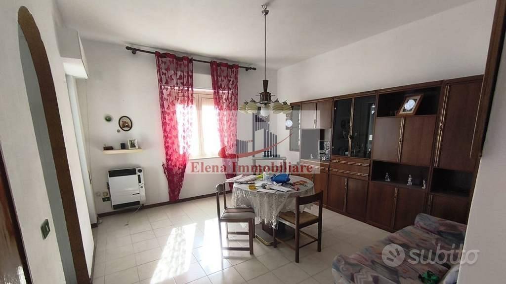 Appartamento – Alcamo, Trapani - Vista 2