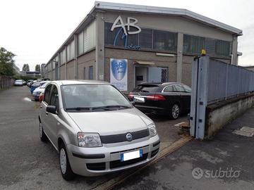 FIAT Panda 1.1 *OK NEOPATENTATI* *UNIPRO* *FINAN