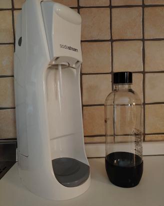 SODASTREAM