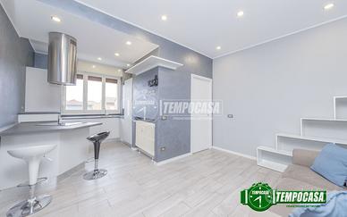 CESANO BOSCONE 02.28.099.565